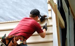  , AL Siding Pros